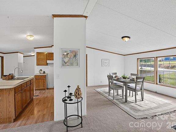 4th image of 4137 Alderbrook Ct