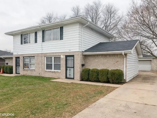 826 N Randall Rd, Aurora, IL 60506