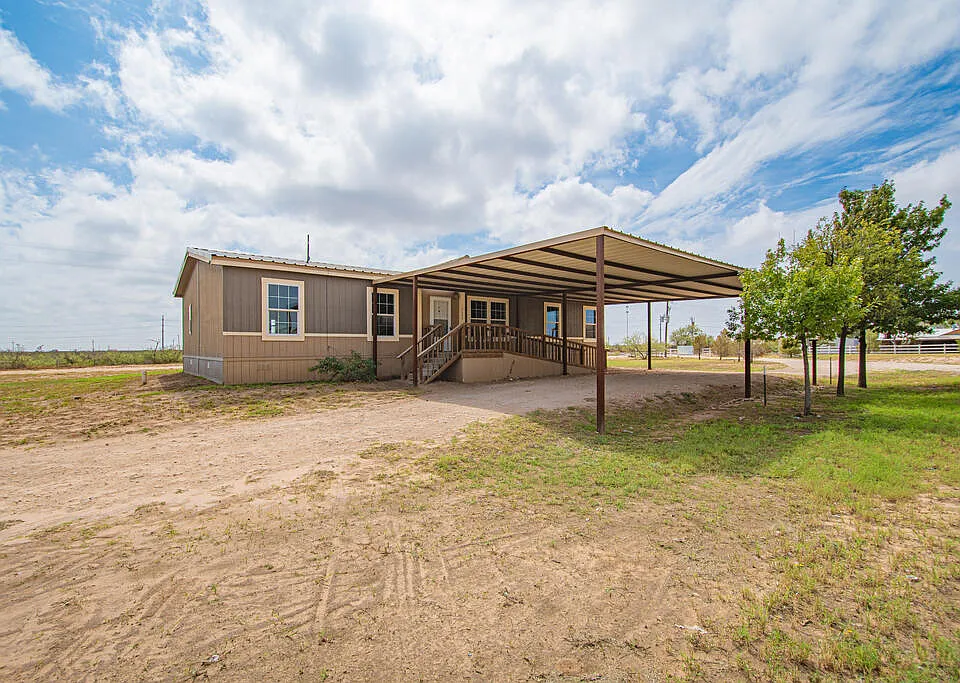4409 S County Road 1131 #A