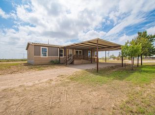 4409 S County Road 1131 #A, Midland, TX 79706