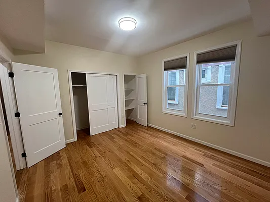 Rented by Peace of Mind Realty | media 5