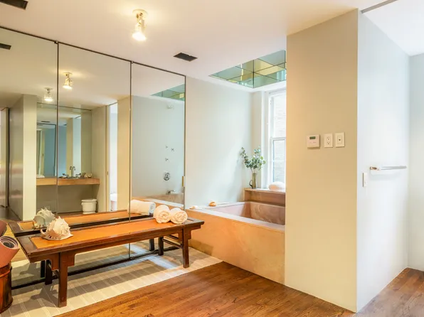 775 Park Avenue image 20 of 30