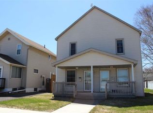 3512 Belknap St #14, Superior, WI 54880