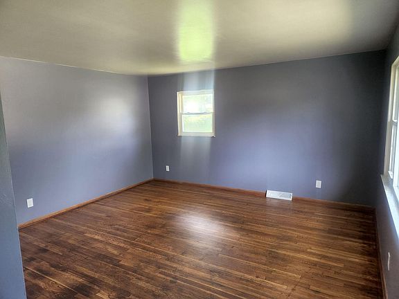 5th image of 1780 Brinwood Ct