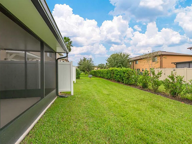 159 Crete Ct — Photo 15