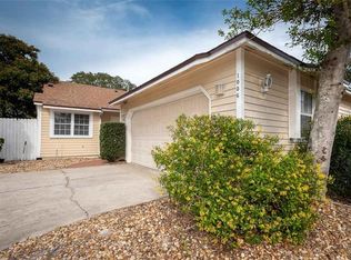 1056 Crumpet Ct, Longwood, FL 32750