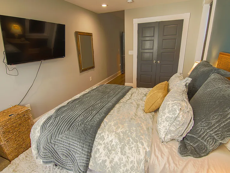 3016 Odonnell St — Photo 9