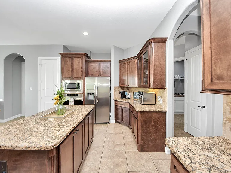 11726 W Grand Pond Dr — Photo 22