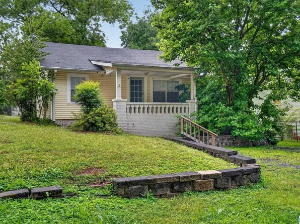 3213 Central Ave, Birmingham, AL 35224