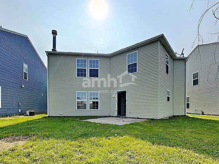 8330 S Rising Sun Dr — Photo 21