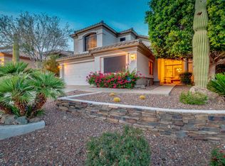 16431 S 2nd Pl, Phoenix, AZ 85048