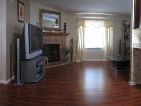 5th image of 165 Blossom Hill Rd Spc 274