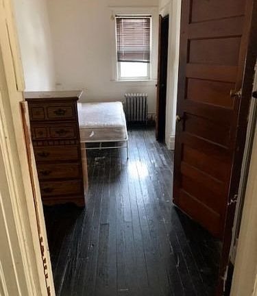 4th image of 162 N Maple Ave