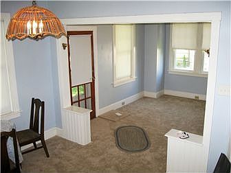 4th image of 1003 Bellefonte Ave