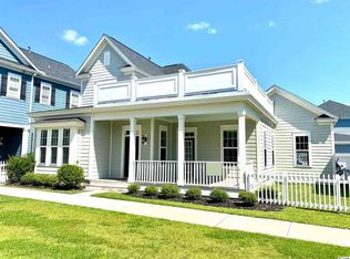 721 McKinley Way, Myrtle Beach, SC 29577