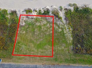 2630 Holiday, Crystal Beach, TX 77650