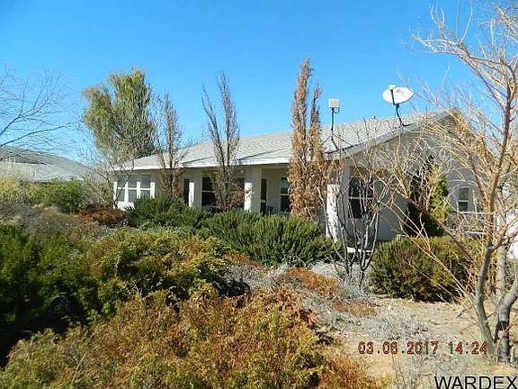 3rd image of 7706 E Vista Dr
