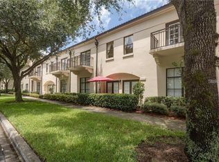 1001 Celebration Ave APT 210, Celebration, FL 34747