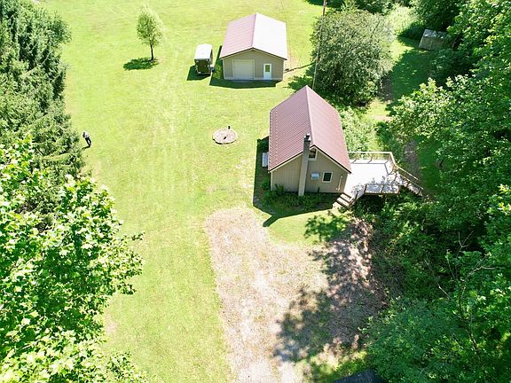 Dji 0510