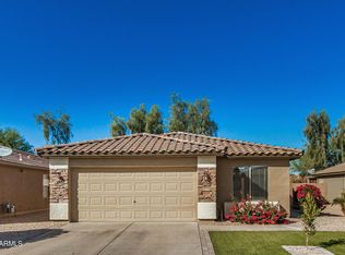 42238 W Venture Rd, Maricopa, AZ 85138