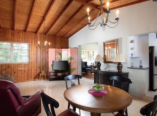 3531 Eagle Ave, Key West, FL 33040