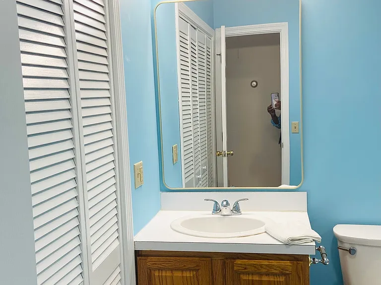 175 Meadows End Rd — Photo 29
