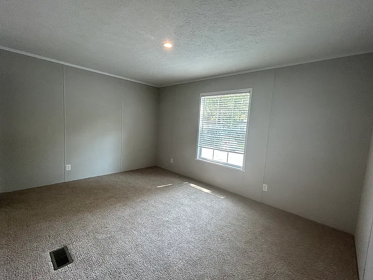 2382 Pajot Rd #53 — Photo 8
