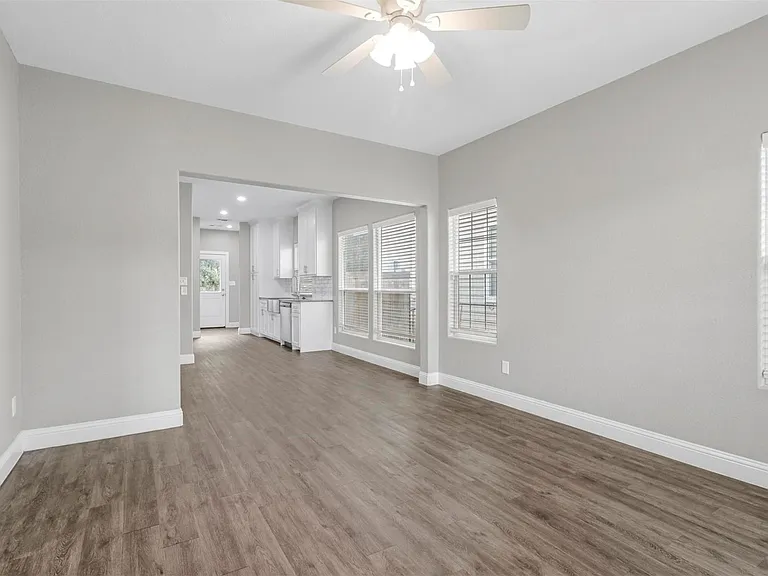 426 W Coffin St — Photo 5