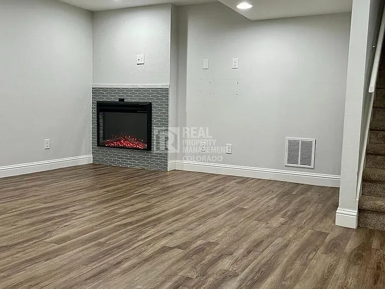 125 Beryl Way — Photo 16