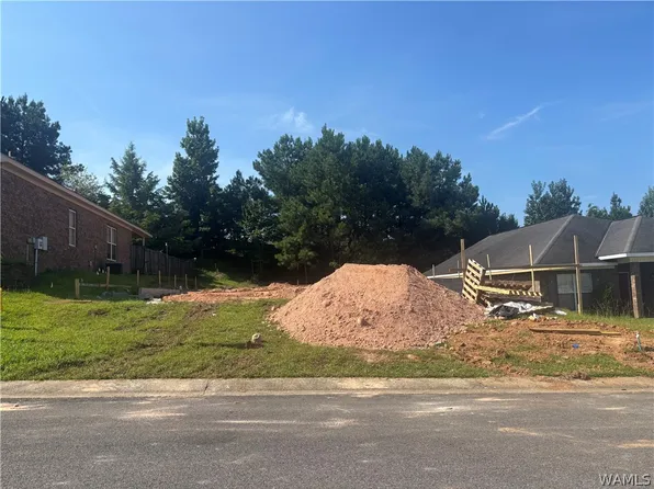 6639 Helen Julia Ln, Cottondale, AL 35453