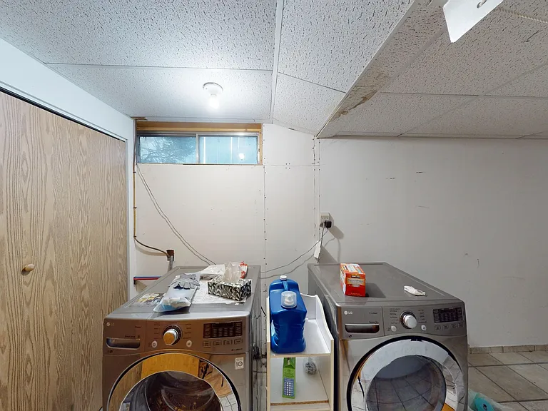 44 Covington Mews NE — Photo 17