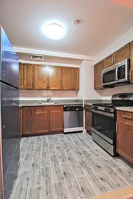 Rented by Skyward | media 25