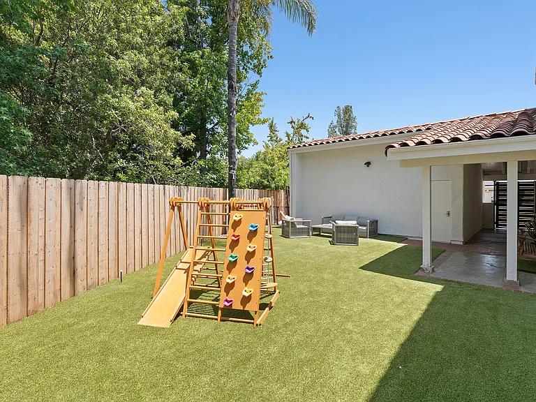 4515 Park Livorno — Photo 9