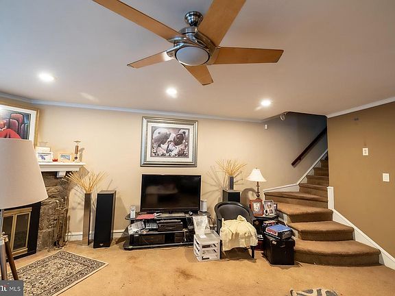 5th image of 608 Wadsworth Ave