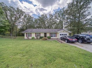 12020 Cedar Grove Rd, Rolla, MO 65401