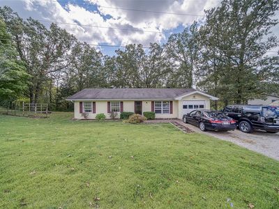 12020 Cedar Grove Rd, Rolla, MO, 65401