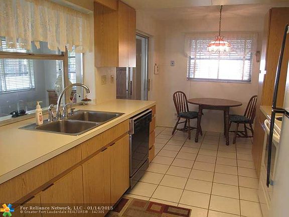 3rd image of 5705 NW 48th Ter