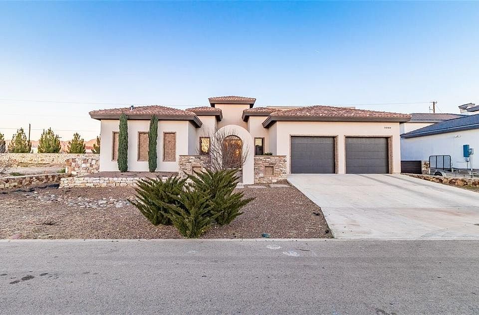 1st image of 5020 Jardines Pl