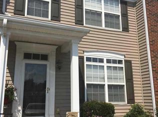 119 Bumble Cir, Mauldin, SC 29662