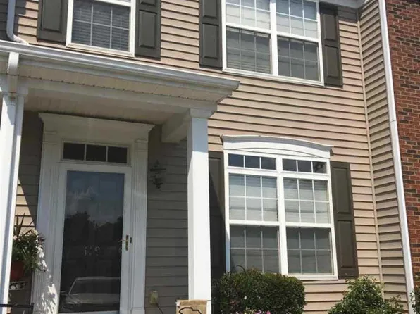 119 Bumble Cir, Mauldin, SC 29662