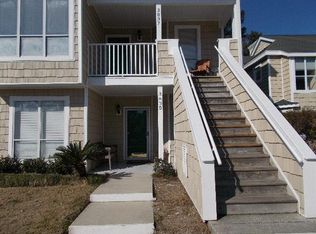 3837 Myrtle Pointe Dr, Myrtle Beach, SC 29577