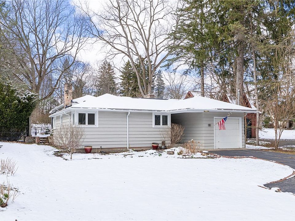 1st image of 437 Landing Rd N