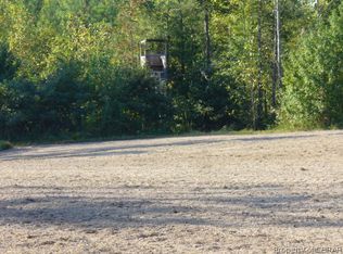 0 Poplar Grove Rd, Center Cross, VA 22437