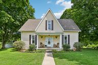 photo property thumbnail