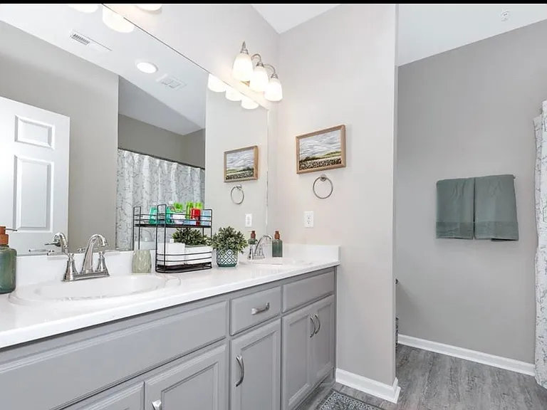 3111 Ivy Ave SW #A1 — Photo 18