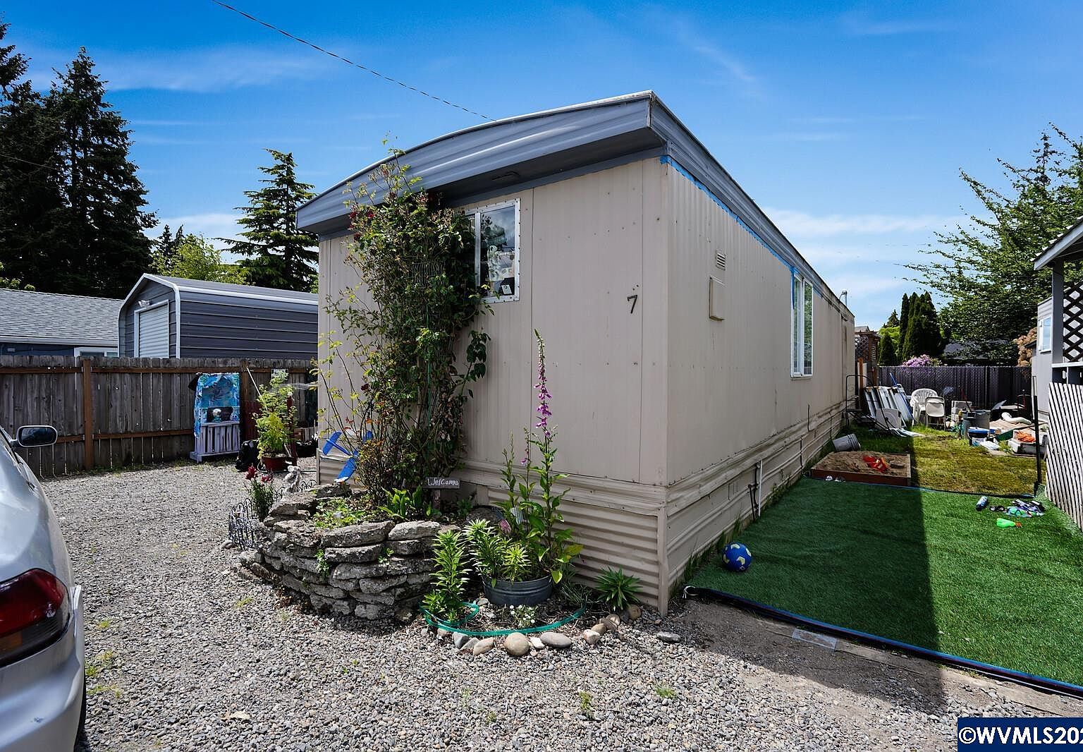 3475 Cherry Ave NE UNIT 7, Keizer, OR 97303 | Zillow