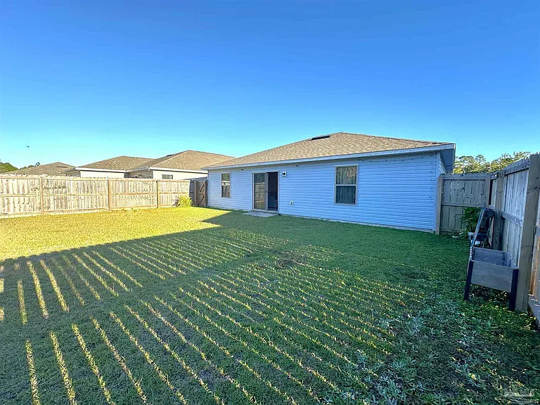 8752 Schooner Ln — Photo 12