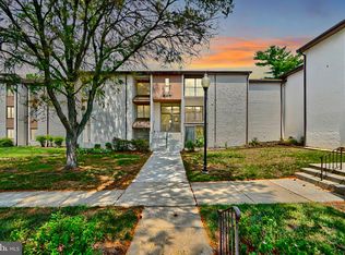 8015 Mandan Rd APT 104, Greenbelt, MD 20770