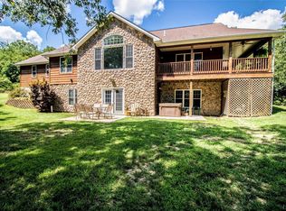 18901 Maries Road 525, Rolla, MO 65401