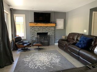 226 S Highway 143 #D, Brian Head, UT 84719